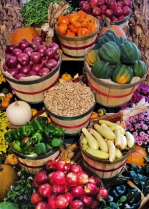 farmersmarketmixed