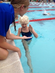Gold, silver, bronze, or participation ribbon: high-fives all around.