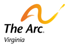 logo_arc