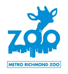 zoo-logo