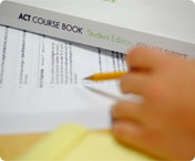 college-test-prep