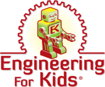 engineering for kids