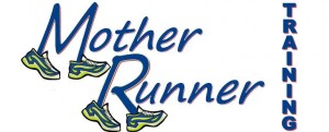 mother runner training jpeg (2)