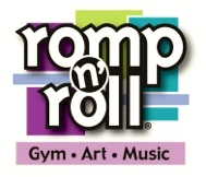 RompnRoll