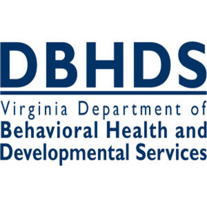 DBHDS_logo