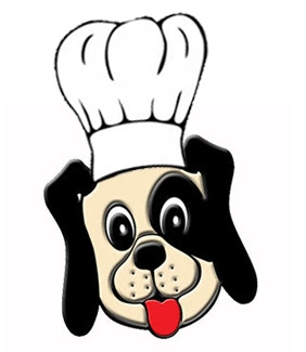 Chef Rompy Chef Rompy Around the World: Plus More - Richmond Mom