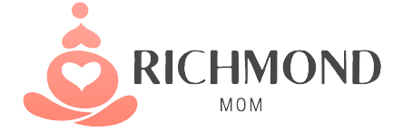 Home - richmondmom