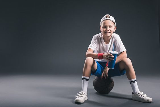 Best Gift Ideas for Boys Age 10-12 in 2023