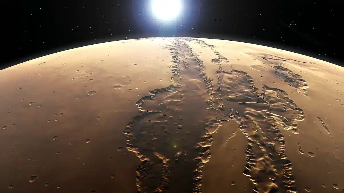 Biggest Canyon .jpg