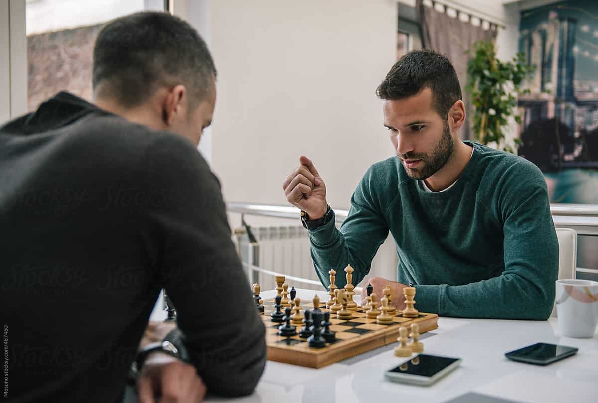 Chess