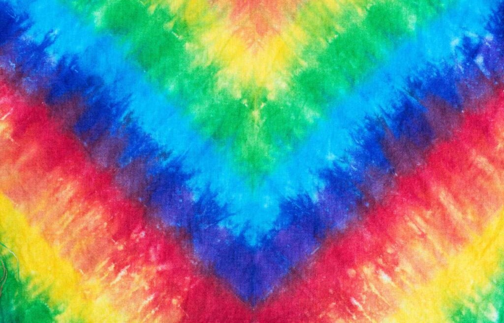 Chevron