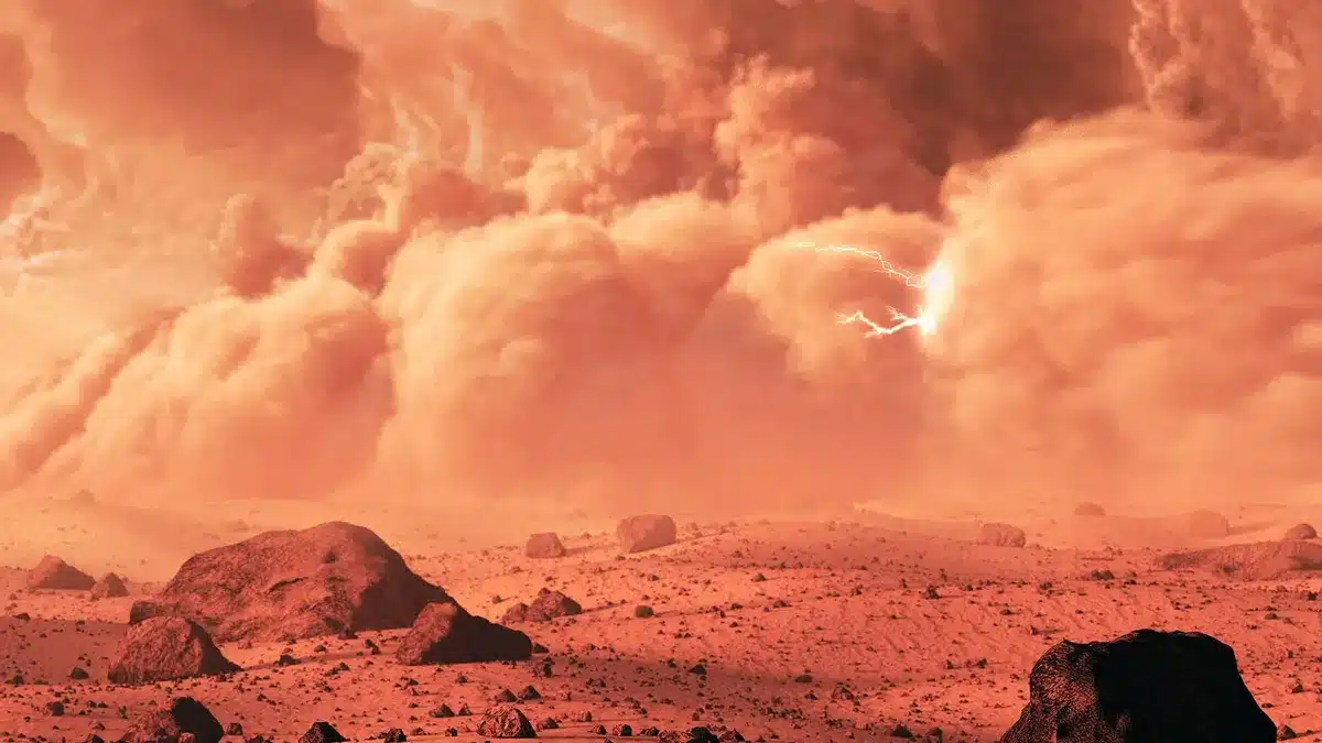 Dust Storms .jpg