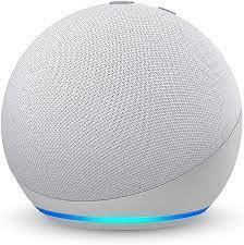 Echo Dot
