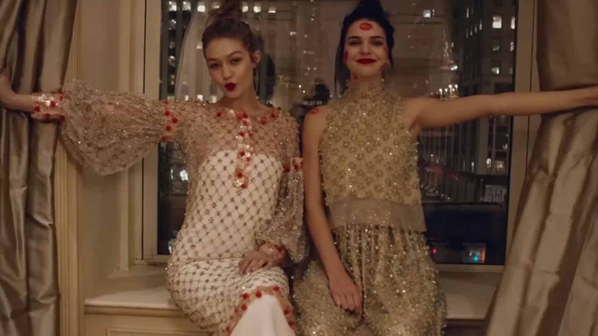 Fashion Show