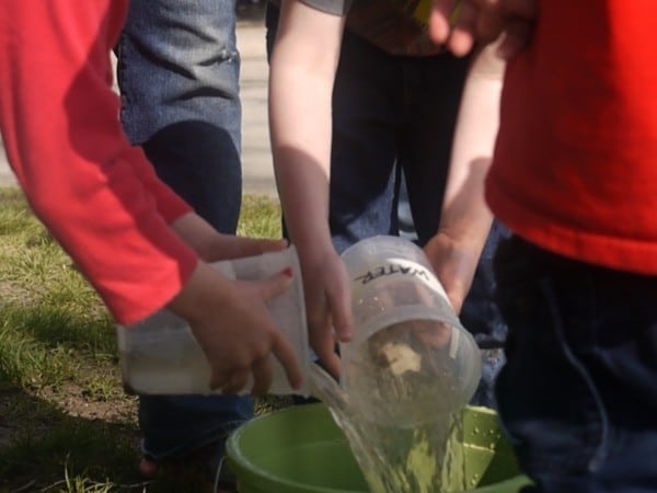 Fill the Bucket .png