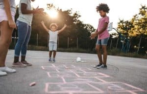 Hopscotch5-1024x658Hopscotch 101: A Step-by-Step Guide to the Rules (2023)