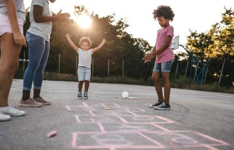 Hopscotch5-1024x658Hopscotch 101: A Step-by-Step Guide to the Rules (2023)