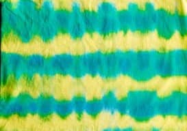 Horizontal Stripes