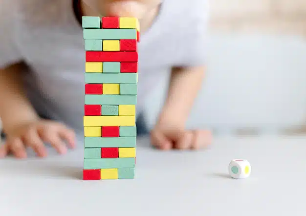 Jenga .jpg