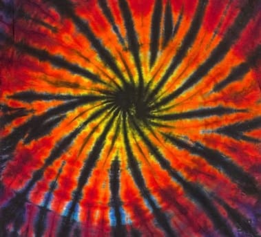 Kaleidoscope