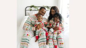 Little Sleepies Pajamas Review and Coupon Code
