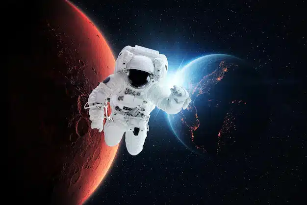 Mars Compared with Earth .jpg