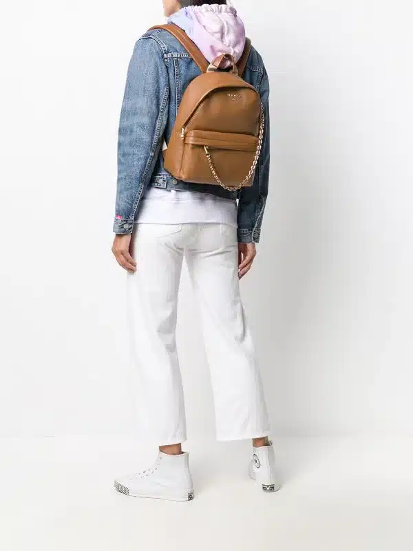 Michael Kors Backpack