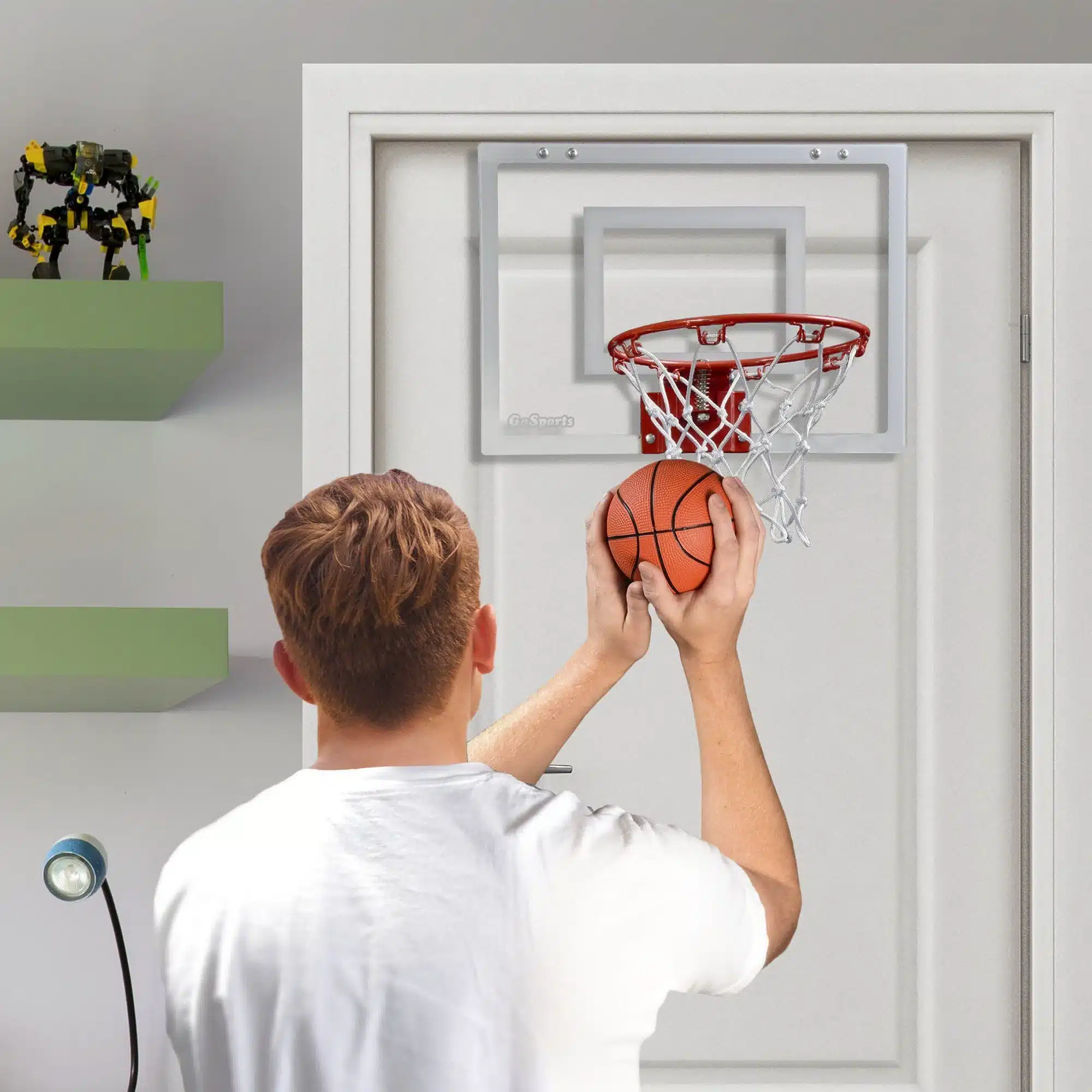 Mini Basketball Hoop .jpg