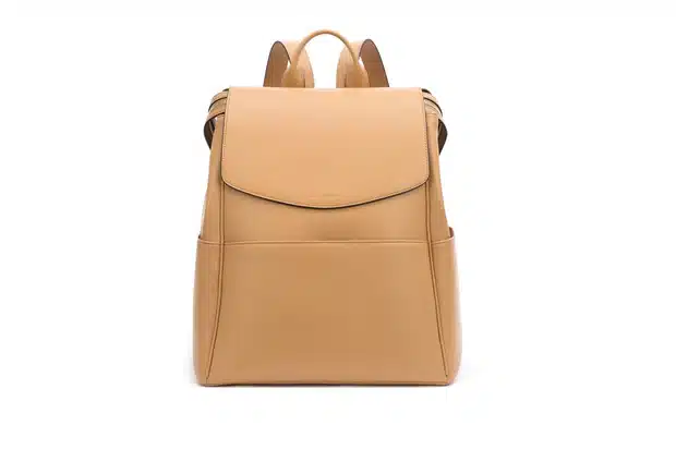 Olivia Diaper Bag