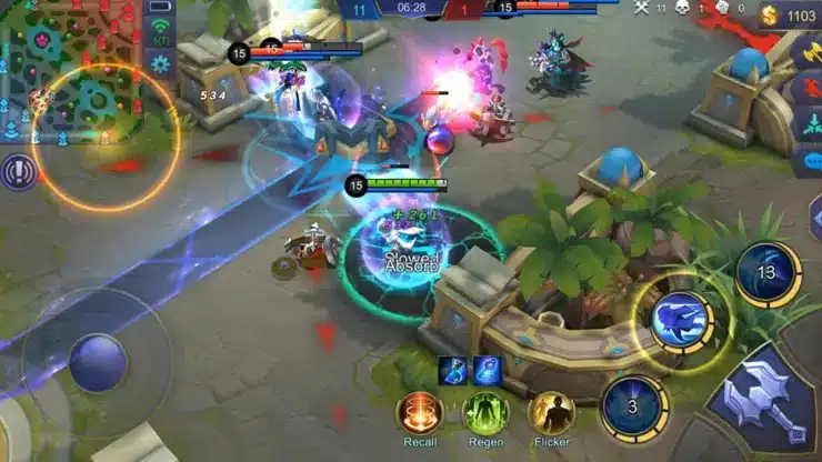 Online Game Battle .jpeg