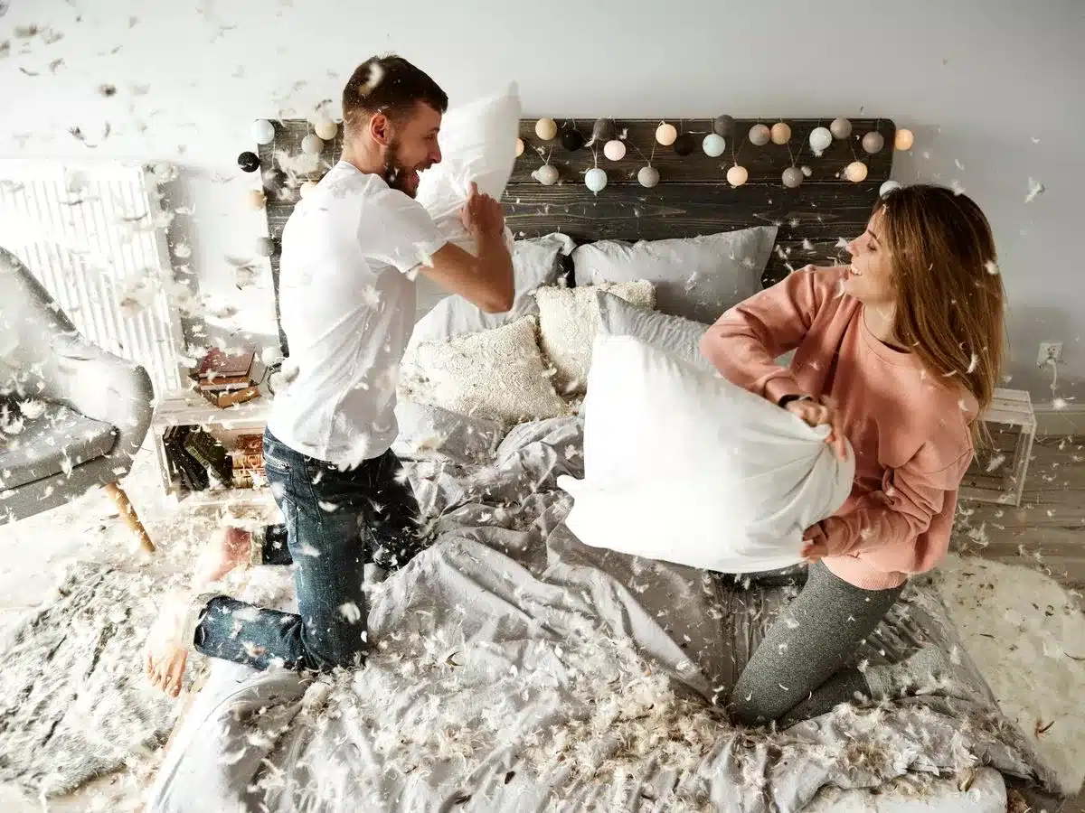 Pillow Fight .jpg