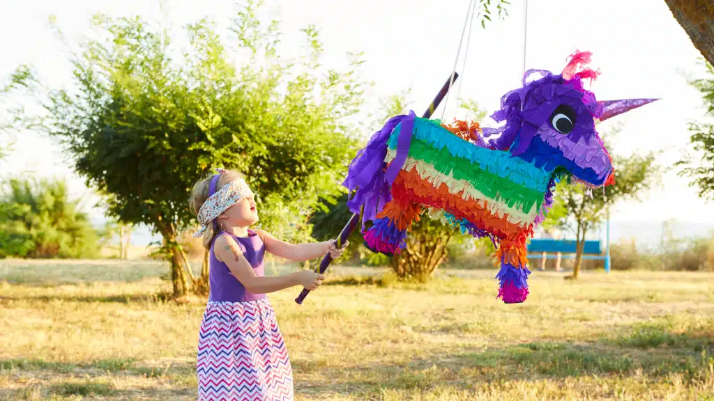 Piñata .jpg