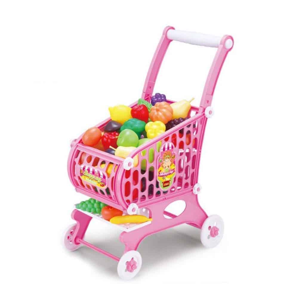 Shopping Cart
