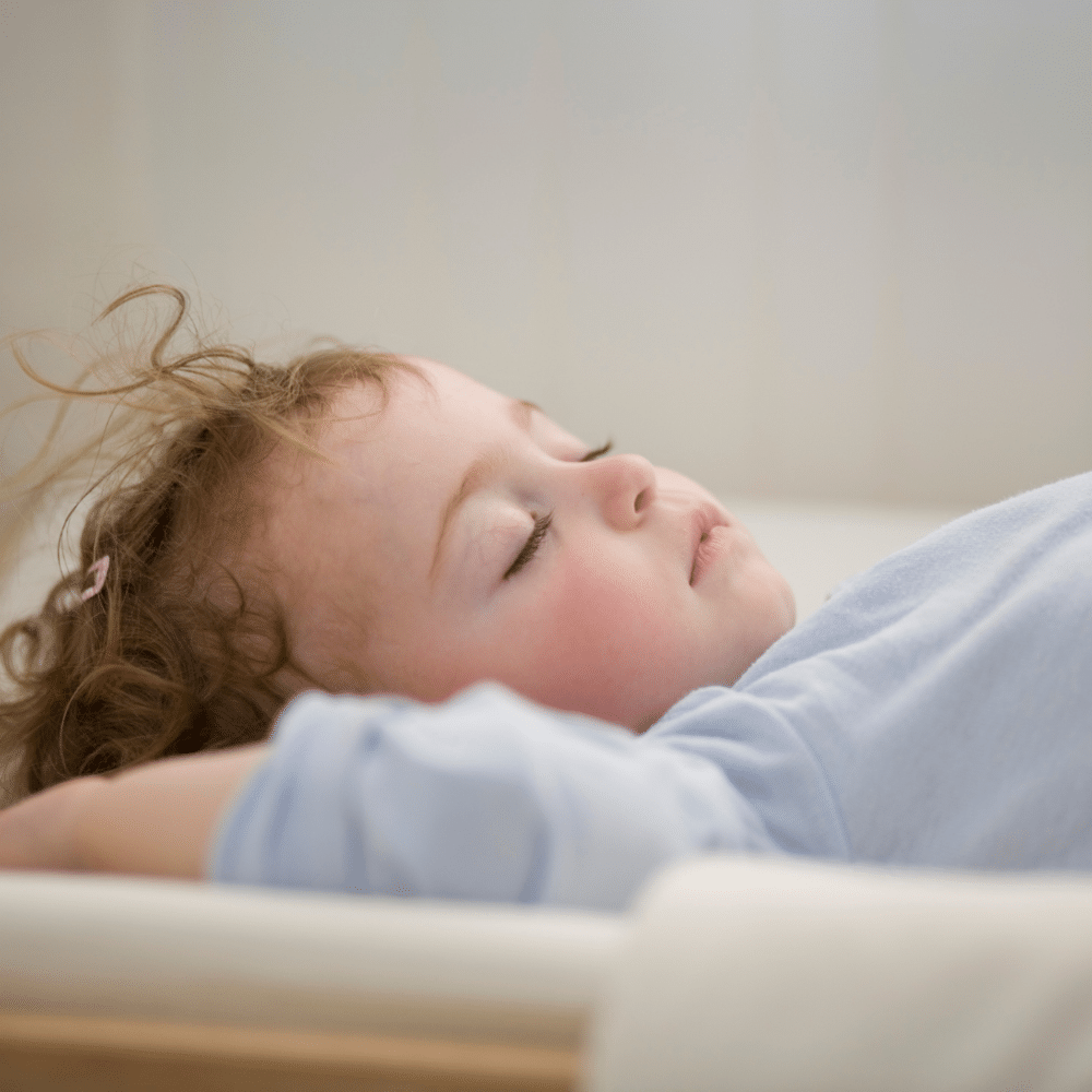 6-month-sleep-regression-guide-causes-signs-and-solutions-richmond-mom