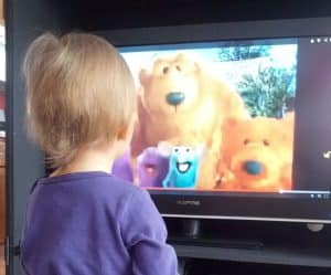 Shows for Kids | Educational TV Shows for Babies & Toddlers[D]