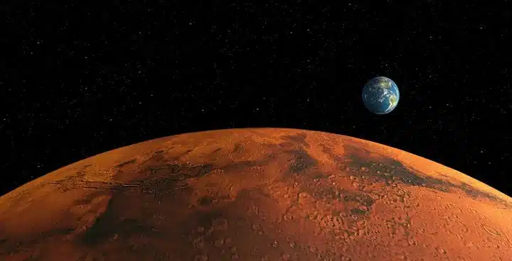 The Red Planet .jpg