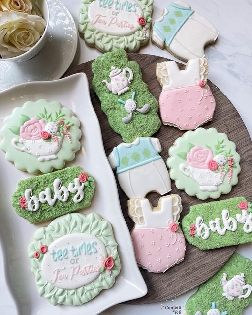 Theme For Special Occasions