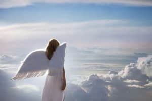 Types of Angels You Should Know About