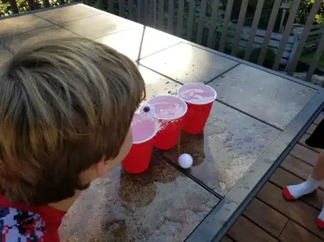 Water Pong .jpg