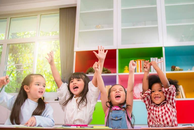 BEST KIDS PARTY GAMES EVER!! (And how to play them)