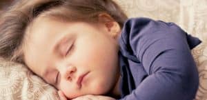 18 Month Sleep Regression: Causes and 6 Tips on How to manage them
