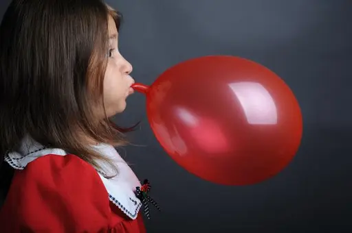 10 Fascinating Facts About Balloon Pop (with Darts Or Pins) 