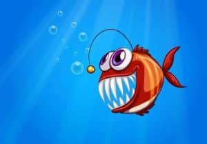 125 Fin-Tastic Fish Puns & Jokes For Kids (2023)