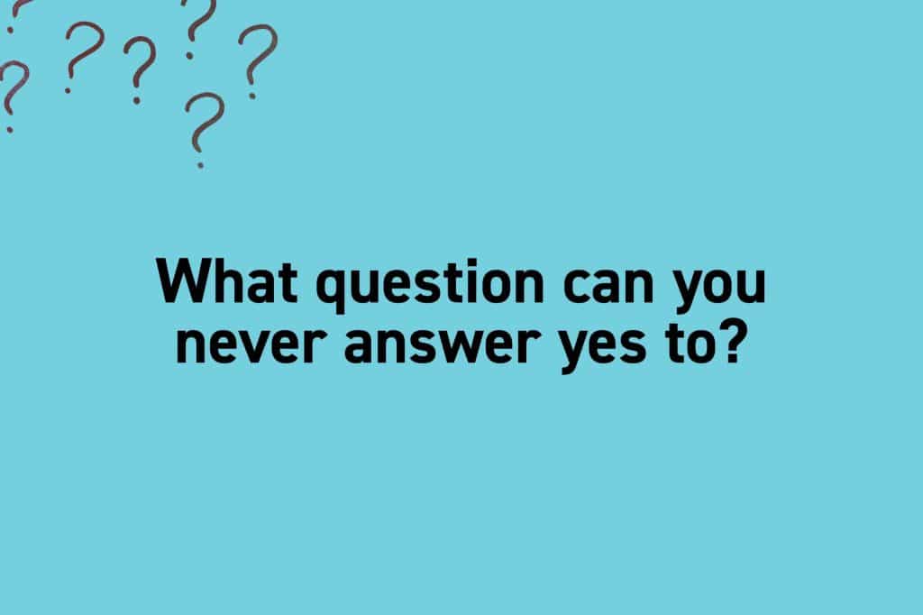 How to Solve Riddles