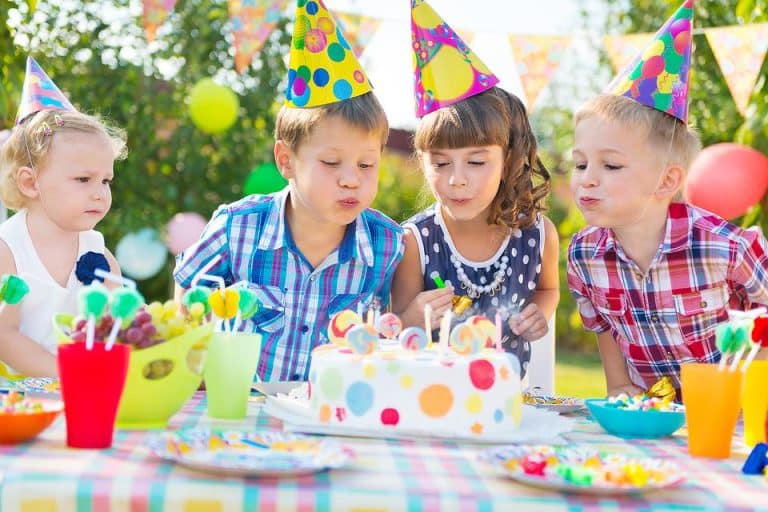 Discover 30 fun and creative kid's party bag ideas for your next celebration in 2023. Find unique and exciting options to delight every little guest.