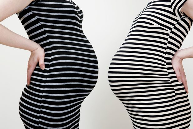 What Will Your Pregnancy Look Like in The Third Trimester