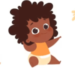 can a 2-year-old have popcorn - When Can Kids Eat Popcorn?