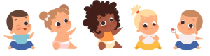 can a 2-year-old have popcorn - When Can Kids Eat Popcorn?