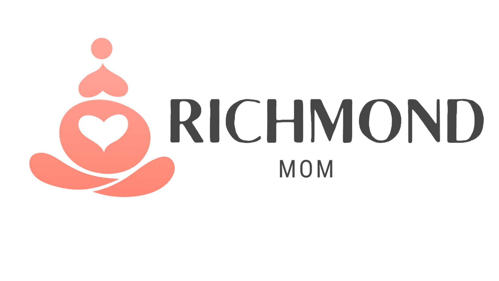 Richmond Mom