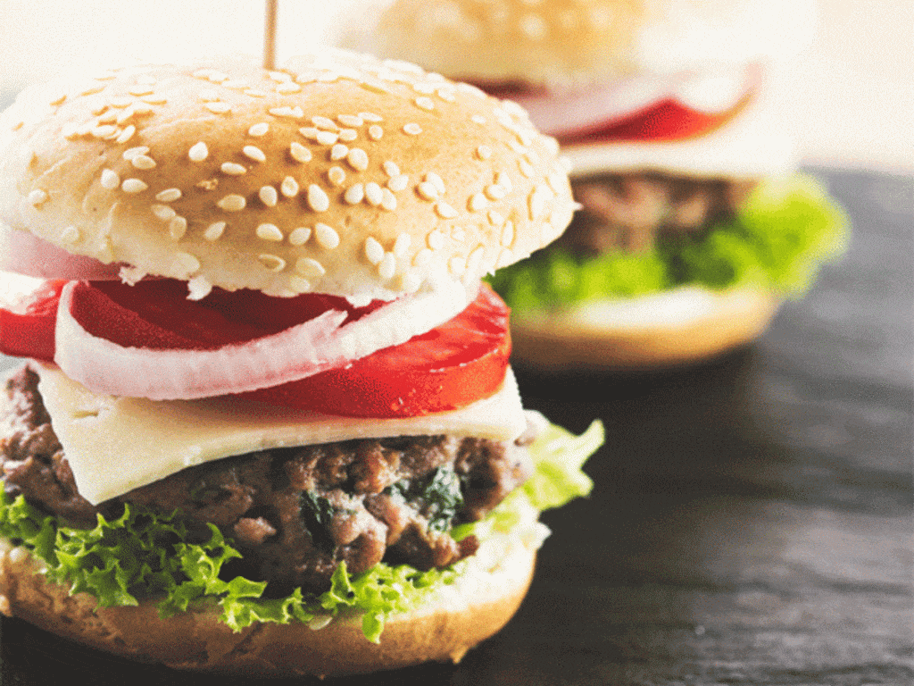 Donut Sandwich .webp